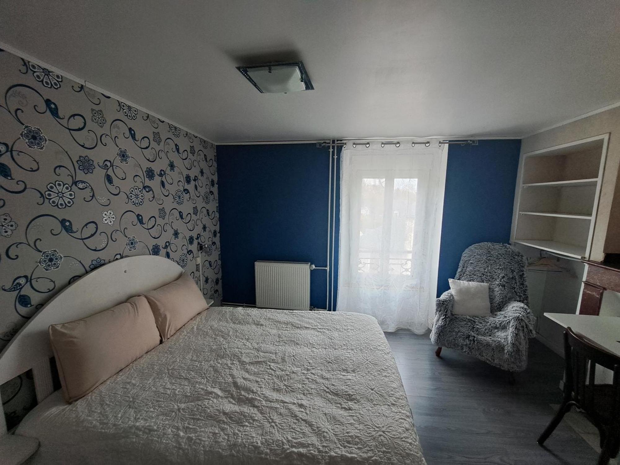 Hotel Le Bearn 巴涅尔德比戈尔 外观 照片
